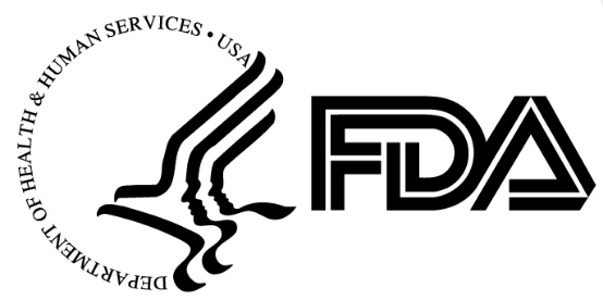 医疗器械FDA注册