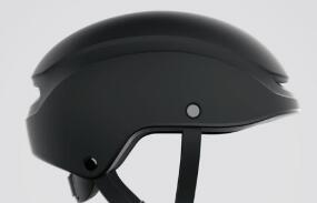 头盔CE认证|EN397检测