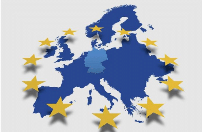 欧盟MDR公告机构如何查询？
