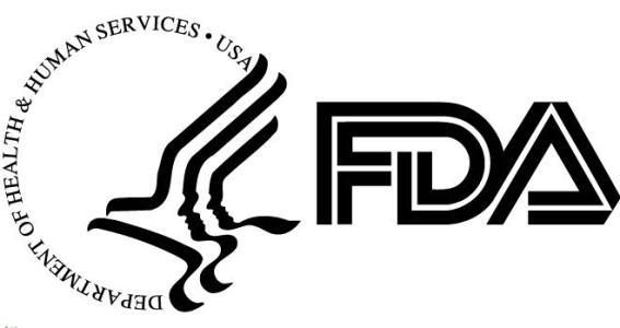 FDA认证_513(g)是什么？
