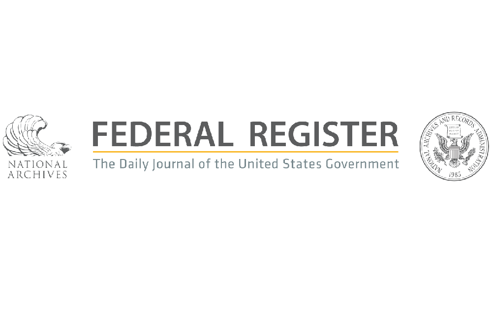 美国FDA对几十种医疗设备的510(k)永久性豁免