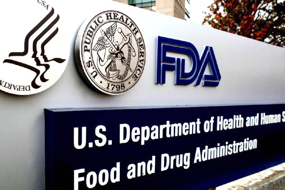 FDA关于医用手套等设备510(k)豁免的最新通知