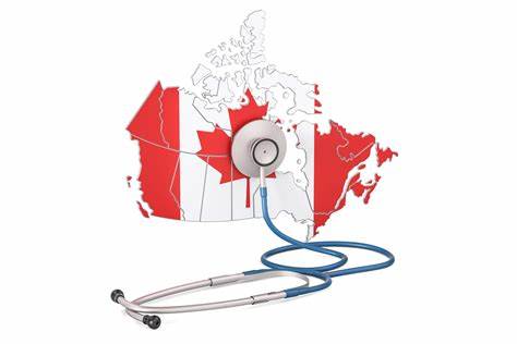 加拿大医疗器械注册—查询篇