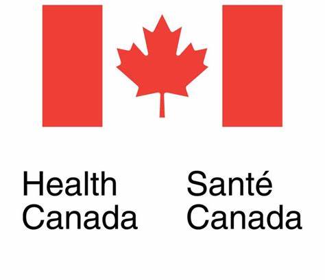加拿大医疗器械注册—标签篇1