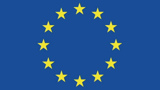 欧盟Basic UDI-DI