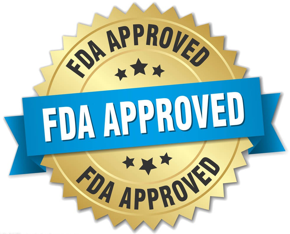 FDA发布最终UDI标签指南