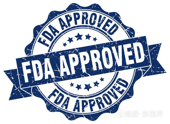 美国FDA为医疗器械制定新冠疫情结束后的EUA过渡计划