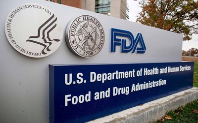 FDA已准备好COVID-19医疗器械执行政策的过渡计划
