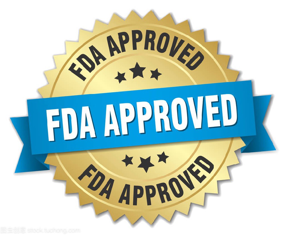FDA认证-ASCA相关介绍