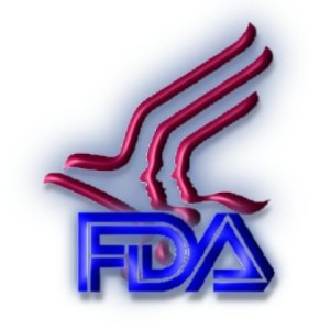 FDA关于紫外线产品的相关警告