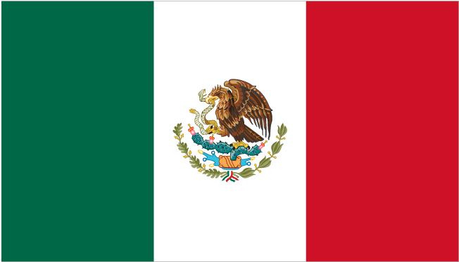 墨西哥医疗器械注册——COFEPRIS认证