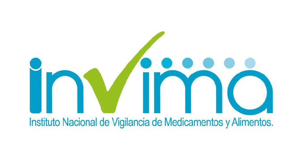 哥伦比亚医疗器械注册——INVIMA认证