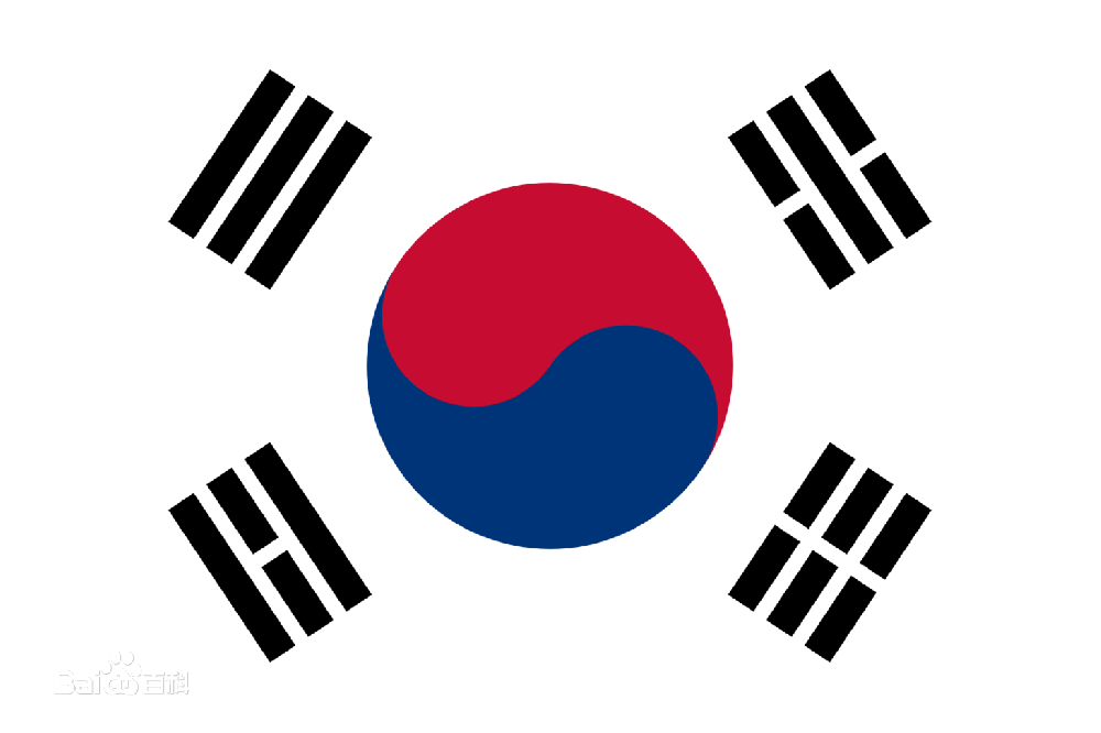 韩国医疗器械注册——KFDA